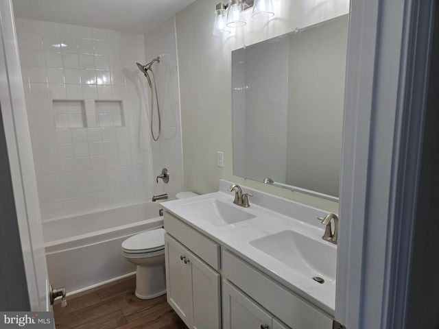 71 ZELKOVA RD, Smyrna, DE 19977