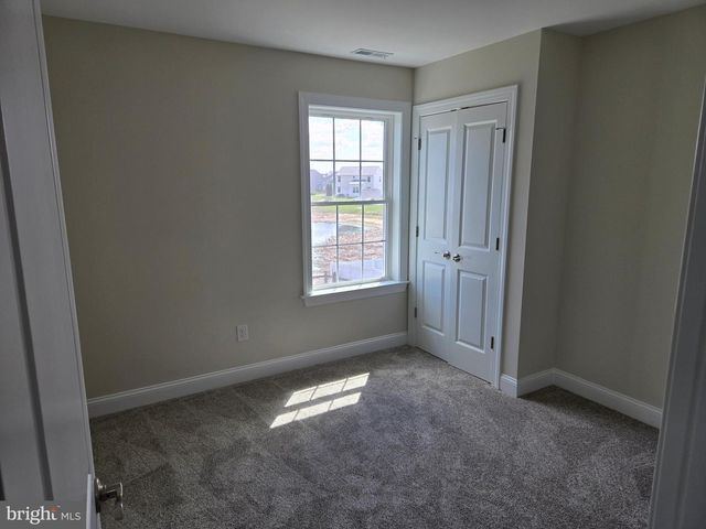 71 ZELKOVA RD, Smyrna, DE 19977