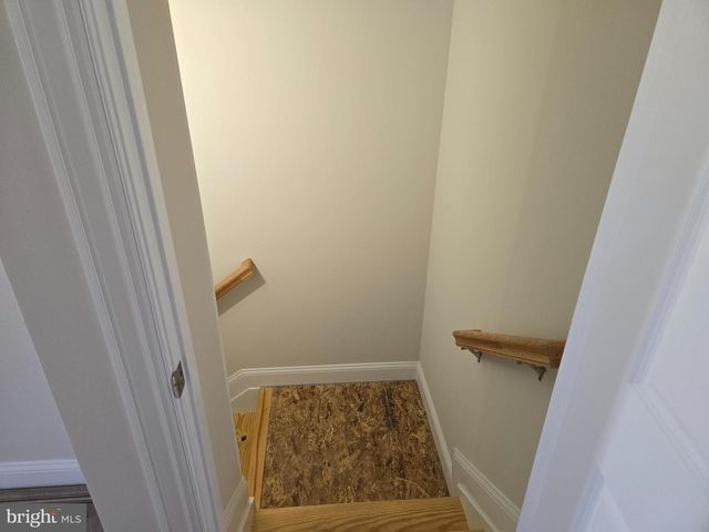 71 ZELKOVA RD, Smyrna, DE 19977