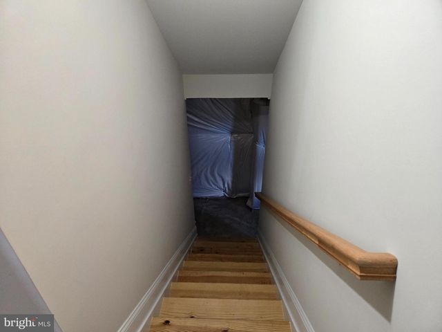 71 ZELKOVA RD, Smyrna, DE 19977