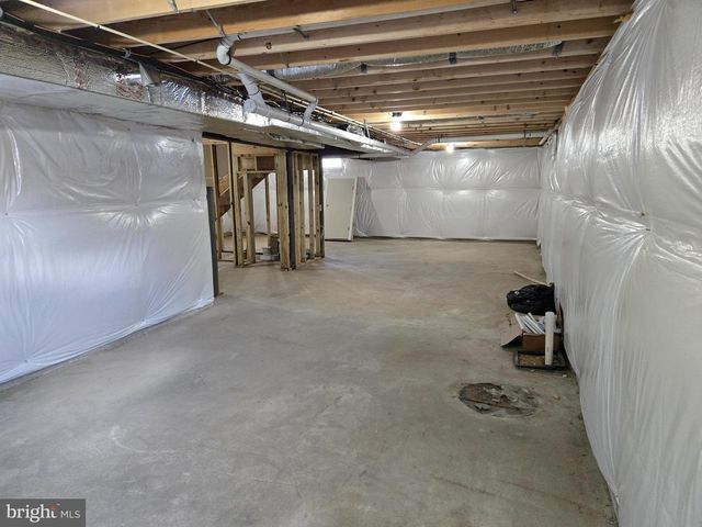 71 ZELKOVA RD, Smyrna, DE 19977