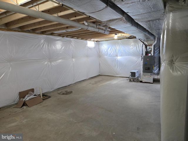 71 ZELKOVA RD, Smyrna, DE 19977