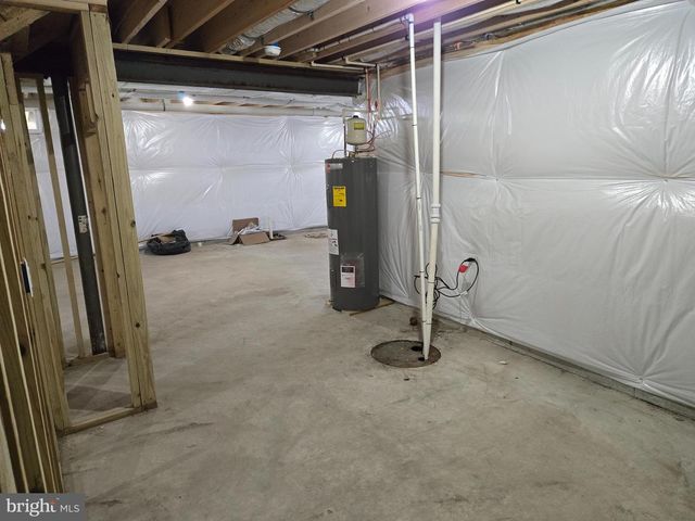 71 ZELKOVA RD, Smyrna, DE 19977