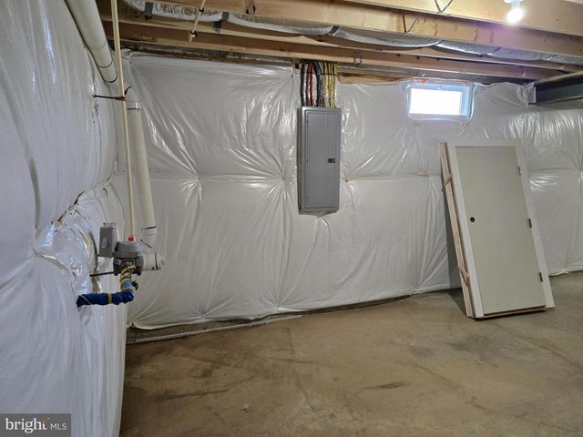 71 ZELKOVA RD, Smyrna, DE 19977