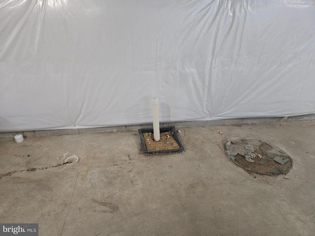 71 ZELKOVA RD, Smyrna, DE 19977