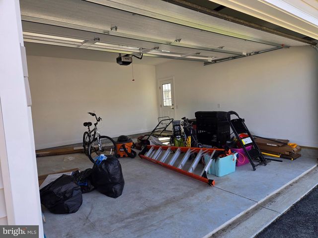 71 ZELKOVA RD, Smyrna, DE 19977