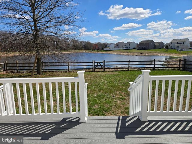 71 ZELKOVA RD, Smyrna, DE 19977