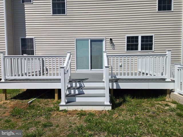 71 ZELKOVA RD, Smyrna, DE 19977