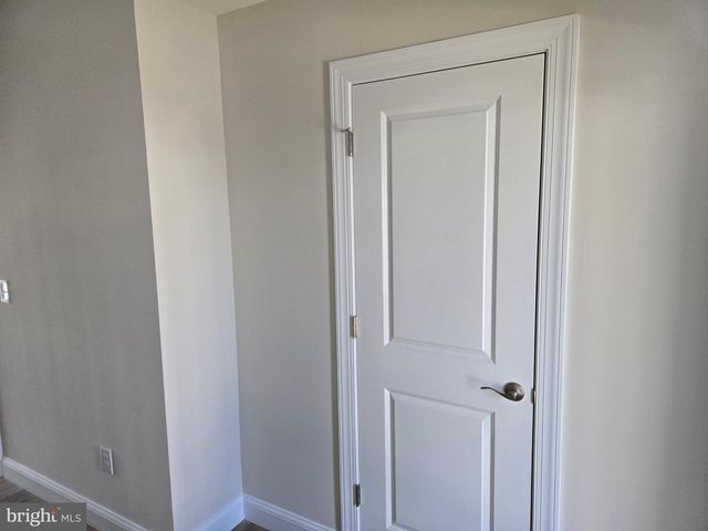 71 ZELKOVA RD, Smyrna, DE 19977