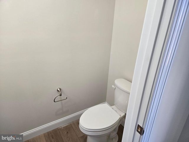 71 ZELKOVA RD, Smyrna, DE 19977