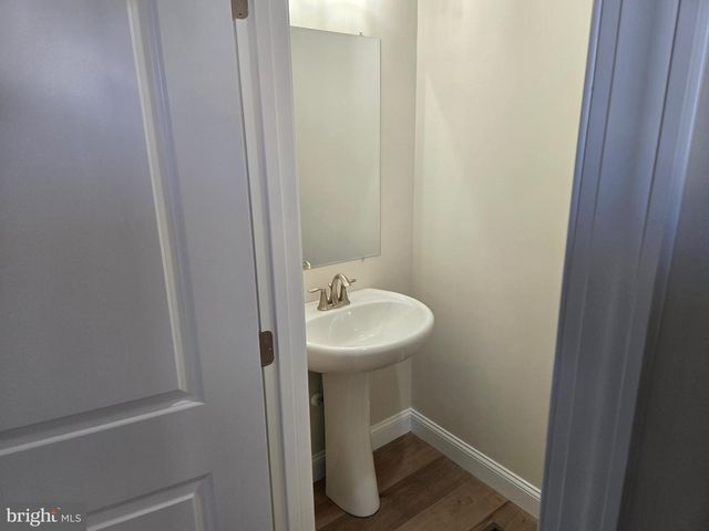 71 ZELKOVA RD, Smyrna, DE 19977