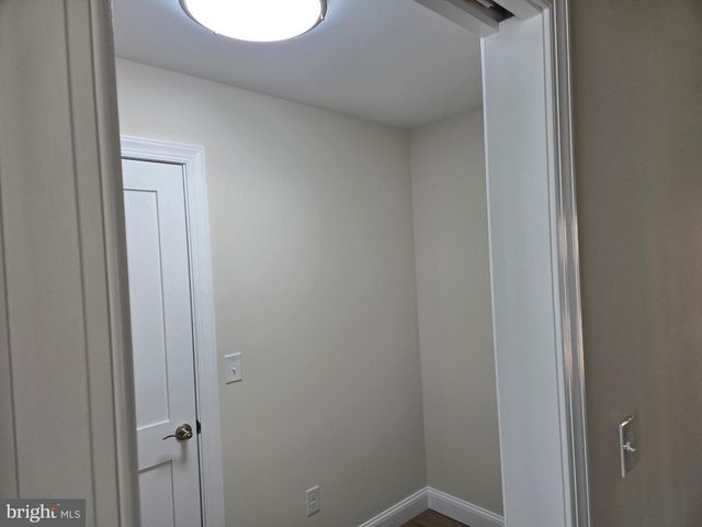 71 ZELKOVA RD, Smyrna, DE 19977