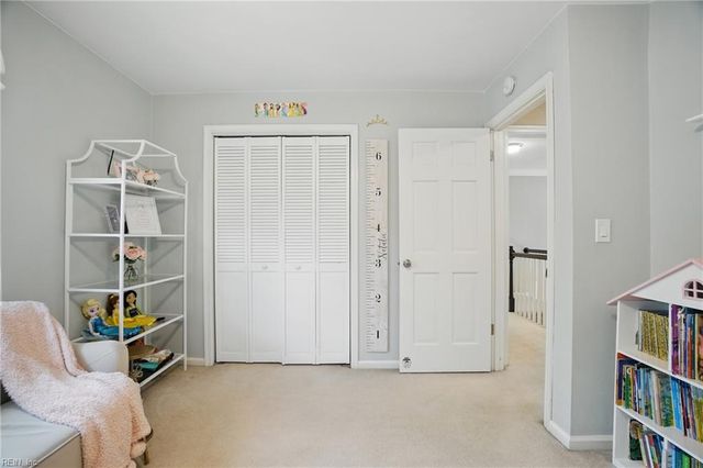 1112 Worthington CT, Virginia Beach, VA 23464