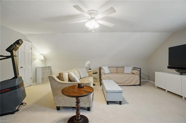 1112 Worthington CT, Virginia Beach, VA 23464