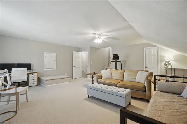 1112 Worthington CT, Virginia Beach, VA 23464