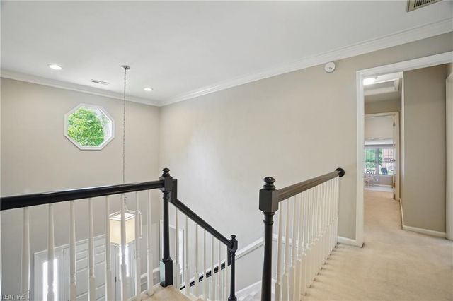 1112 Worthington CT, Virginia Beach, VA 23464