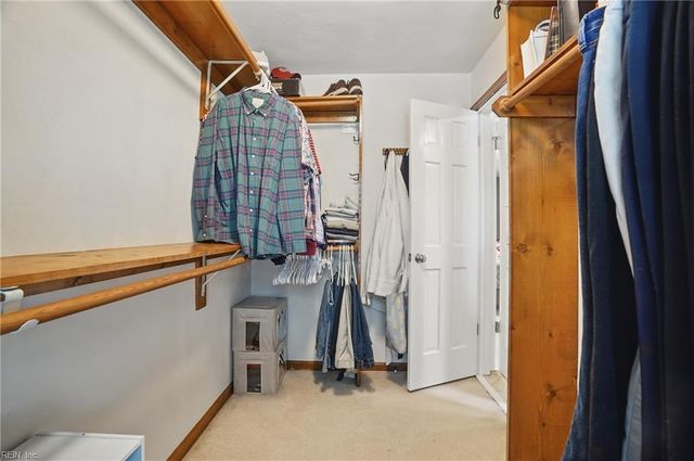 1112 Worthington CT, Virginia Beach, VA 23464