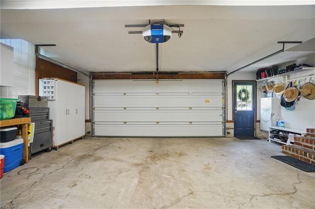 1112 Worthington CT, Virginia Beach, VA 23464