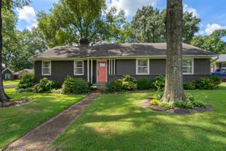 3393 PRESCOTT CV, Memphis, TN 38111