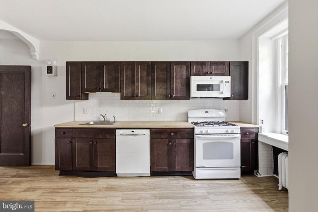 6607 LINCOLN DR, Philadelphia, PA 19119