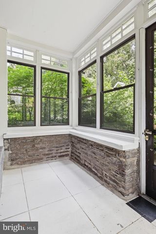 6607 LINCOLN DR, Philadelphia, PA 19119