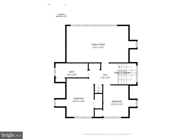 6607 LINCOLN DR, Philadelphia, PA 19119