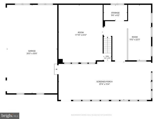 6607 LINCOLN DR, Philadelphia, PA 19119