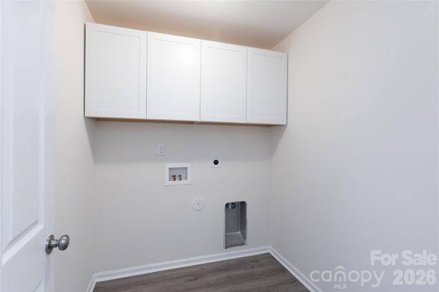 13925 Allison Forest Trail, Charlotte, NC 28278