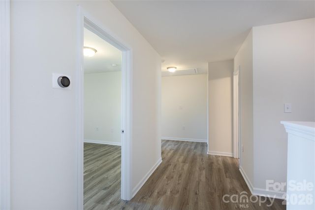 13925 Allison Forest Trail, Charlotte, NC 28278