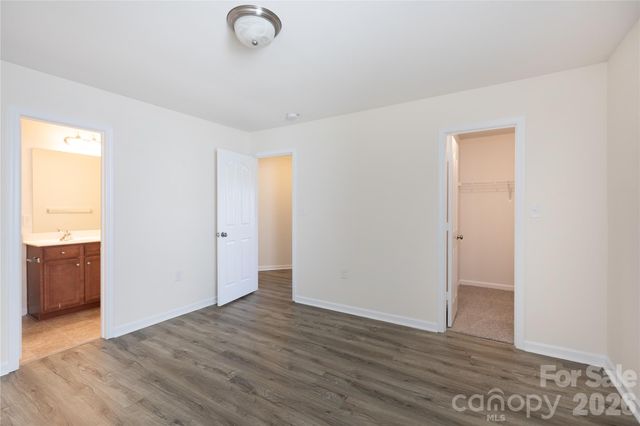 13925 Allison Forest Trail, Charlotte, NC 28278