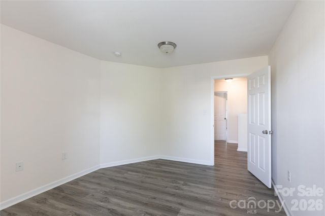 13925 Allison Forest Trail, Charlotte, NC 28278