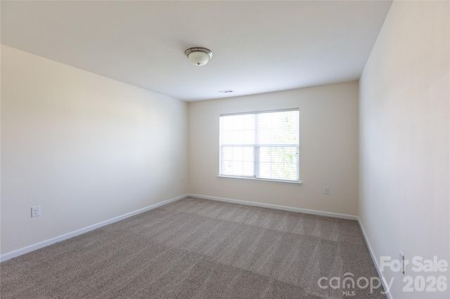 13925 Allison Forest Trail, Charlotte, NC 28278