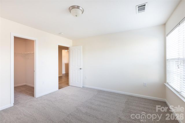 13925 Allison Forest Trail, Charlotte, NC 28278