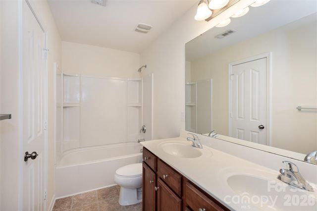 13925 Allison Forest Trail, Charlotte, NC 28278