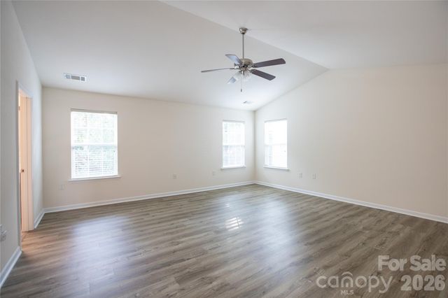 13925 Allison Forest Trail, Charlotte, NC 28278