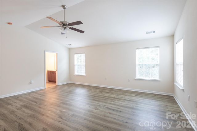 13925 Allison Forest Trail, Charlotte, NC 28278