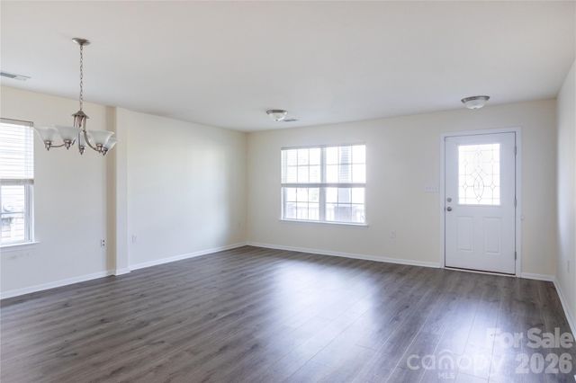13925 Allison Forest Trail, Charlotte, NC 28278