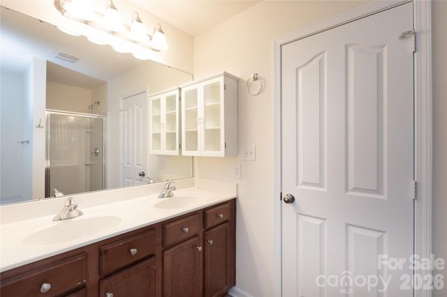 13925 Allison Forest Trail, Charlotte, NC 28278