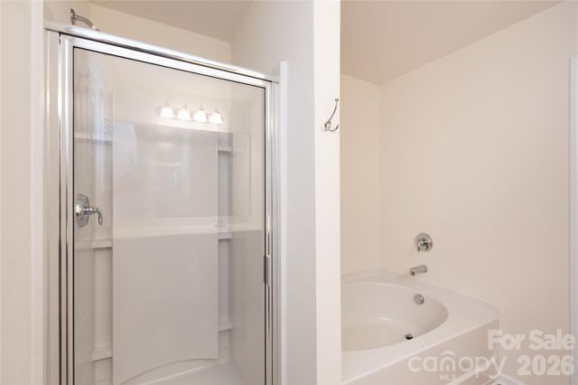 13925 Allison Forest Trail, Charlotte, NC 28278