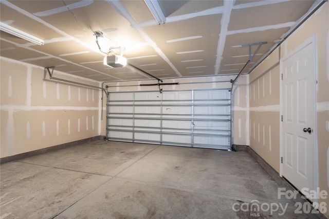 13925 Allison Forest Trail, Charlotte, NC 28278