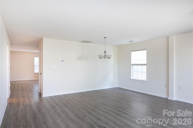 13925 Allison Forest Trail, Charlotte, NC 28278