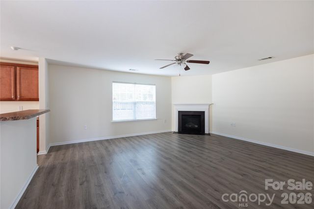 13925 Allison Forest Trail, Charlotte, NC 28278