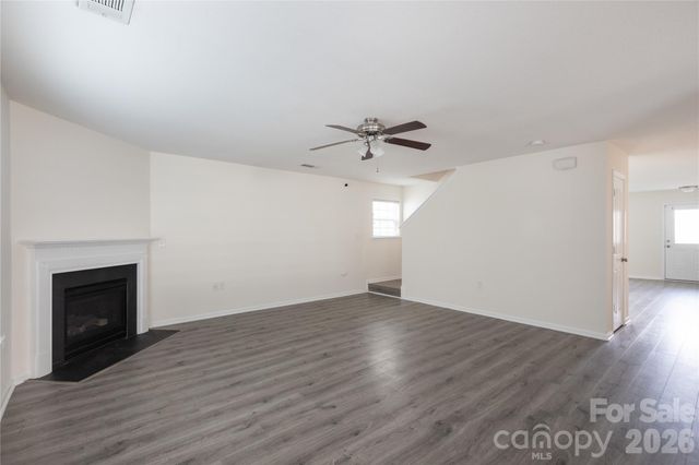 13925 Allison Forest Trail, Charlotte, NC 28278