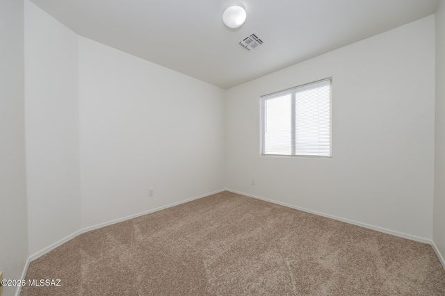 10166 E Desert Gorge, Tucson, AZ 85747