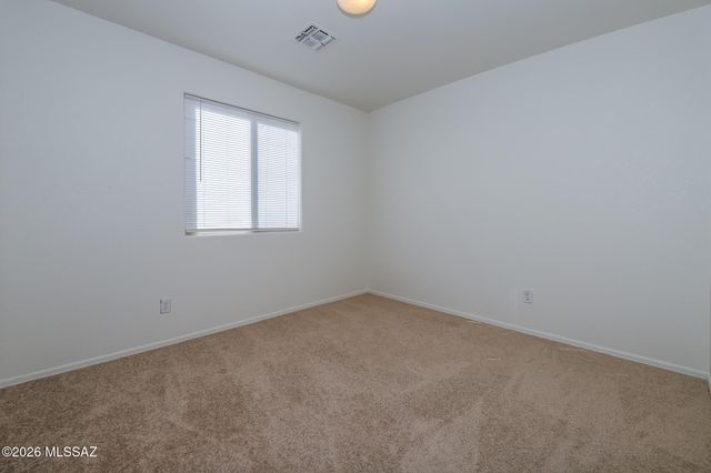 10166 E Desert Gorge, Tucson, AZ 85747