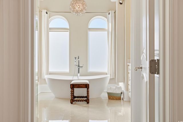 345 Posada Dr., Myrtle Beach, SC 29572