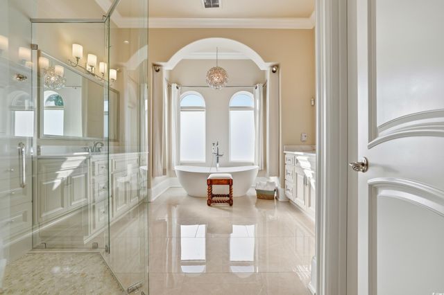 345 Posada Dr., Myrtle Beach, SC 29572