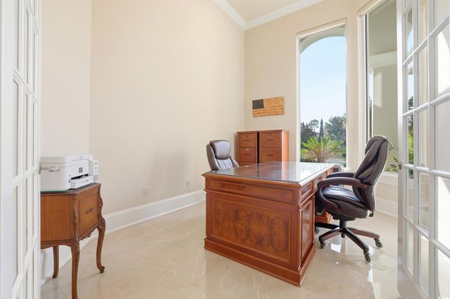 345 Posada Dr., Myrtle Beach, SC 29572