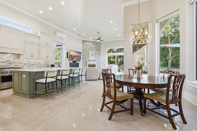 345 Posada Dr., Myrtle Beach, SC 29572