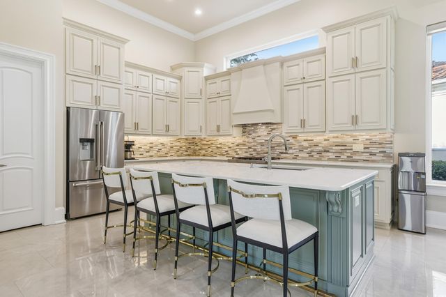 345 Posada Dr., Myrtle Beach, SC 29572